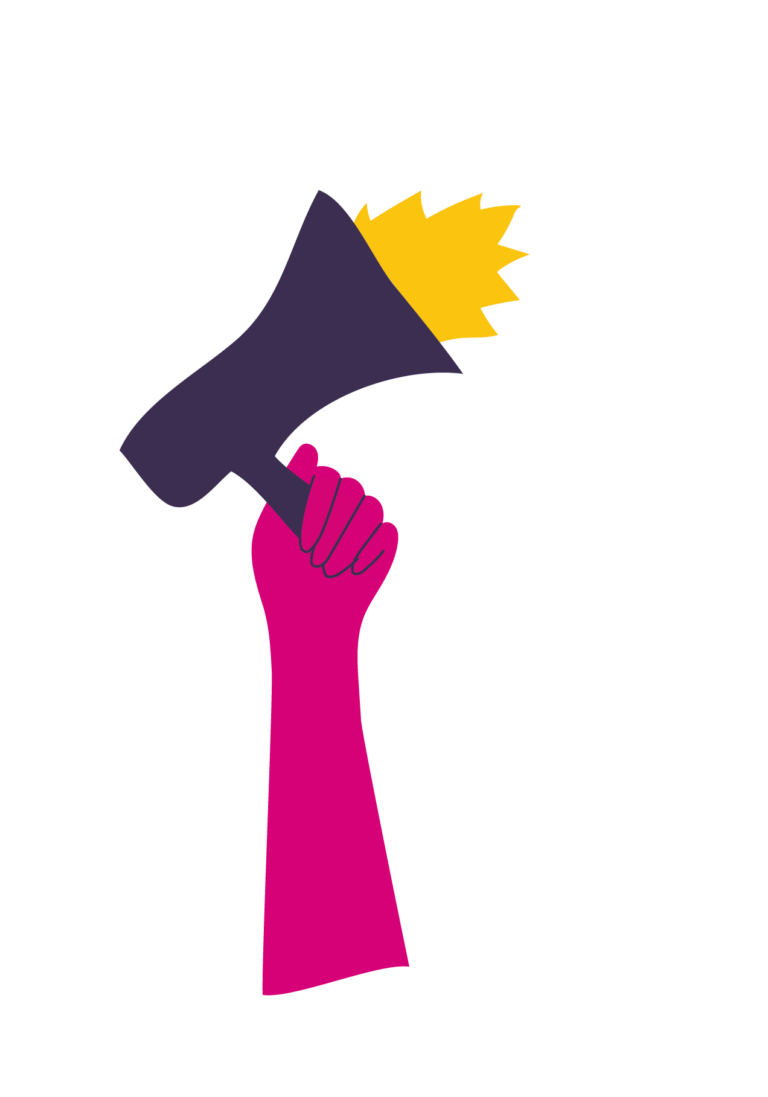 elements-graphiques-PF_Eve Gentilhomme (11)