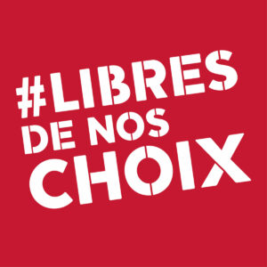 Lire la suite à propos de l’article La gouvernance