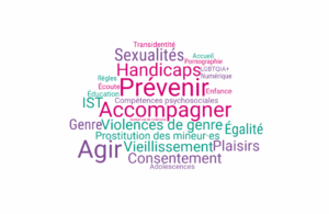 Lire la suite à propos de l’article Nos formations sur mesure