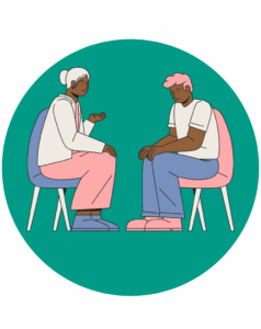 Lire la suite à propos de l’article Conseiller·ère Conjugal·e et Familial·e