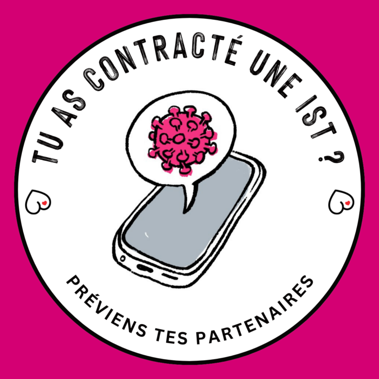 Copie de NAP-TPAT-carte