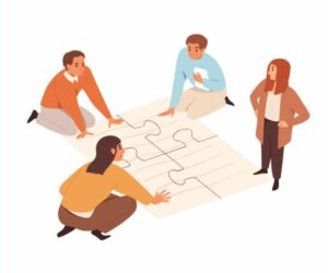Lire la suite à propos de l’article Nos principes d’intervention