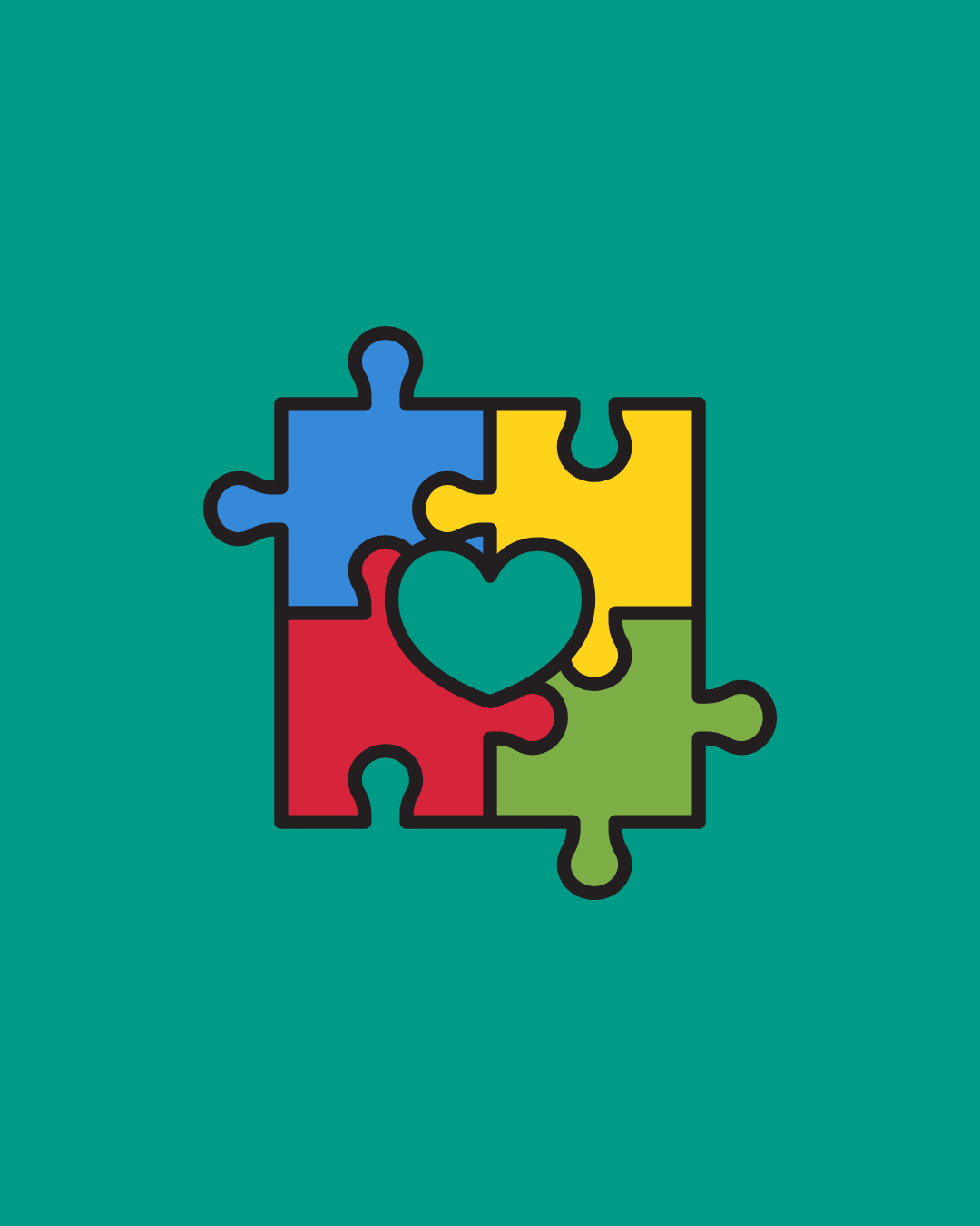 Accompagner la vie affective, relationnelle et sexuelle des personnes en situation de handicap