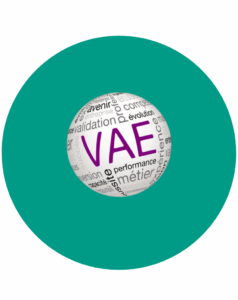 Lire la suite à propos de l’article Accompagnement VAE au titre Conseiller·ère Conjugal·e et Familial·e