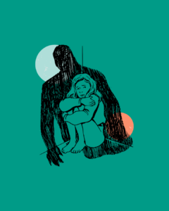 Dépister violences sexuelles et violences intrafamiliales en consultation