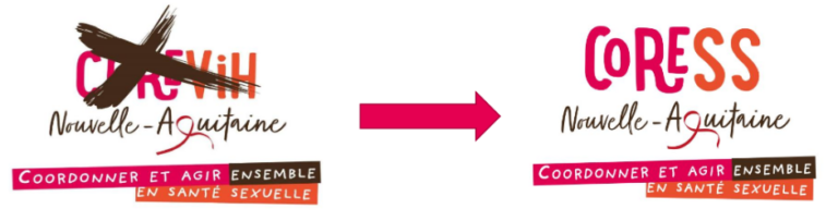 Design sans titre