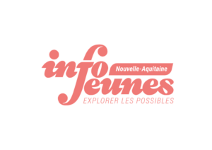Lire la suite à propos de l’article Participation du Planning Familial aux IJ Vox