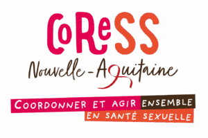 Lire la suite à propos de l’article Santé sexuelle : une nouvelle coordination régionale voit le jour