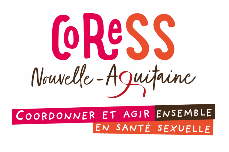Logo CoReSS