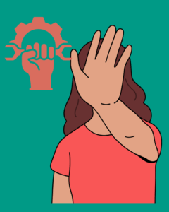 Visuels_Site_Fédé (1)