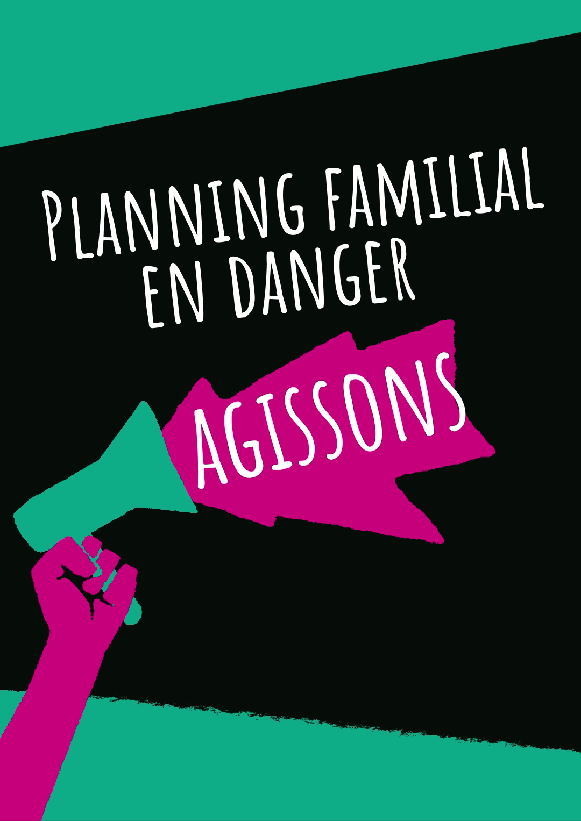 Capture d’écran 2025-12-03 094606