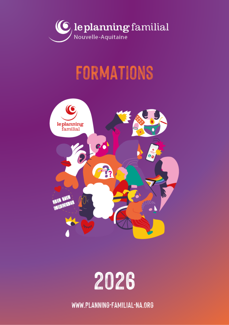 Flipbook Catalogue Formations PFNA 2026