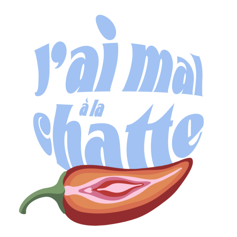 JMALC-Logo-bleu-piment-800px