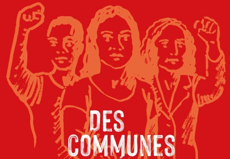 PF_Plaidoyer_20Municipales_202026_Tract_BD_page-0001