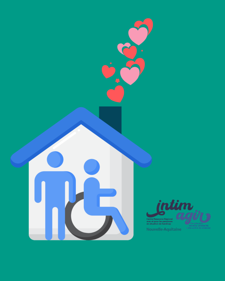 Déterminants de la VARS des personnes en situation de handicap en foyer d'accueil médicalisé (3)