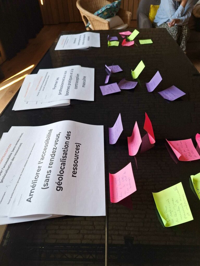 plenière-coress-mars-2026