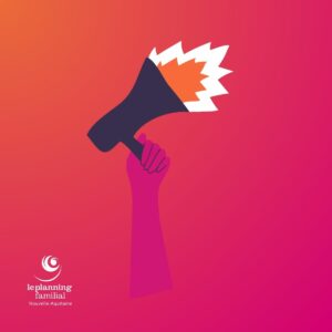 Lire la suite à propos de l’article « Programmes probants » : quand la standardisation menace l&rsquo;action associative de terrain