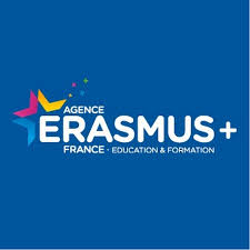 agence-erasmus+-education