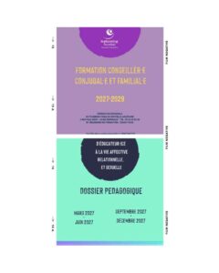Lire la suite à propos de l’article Nos nouvelles formations EVARS et CCF de 2027