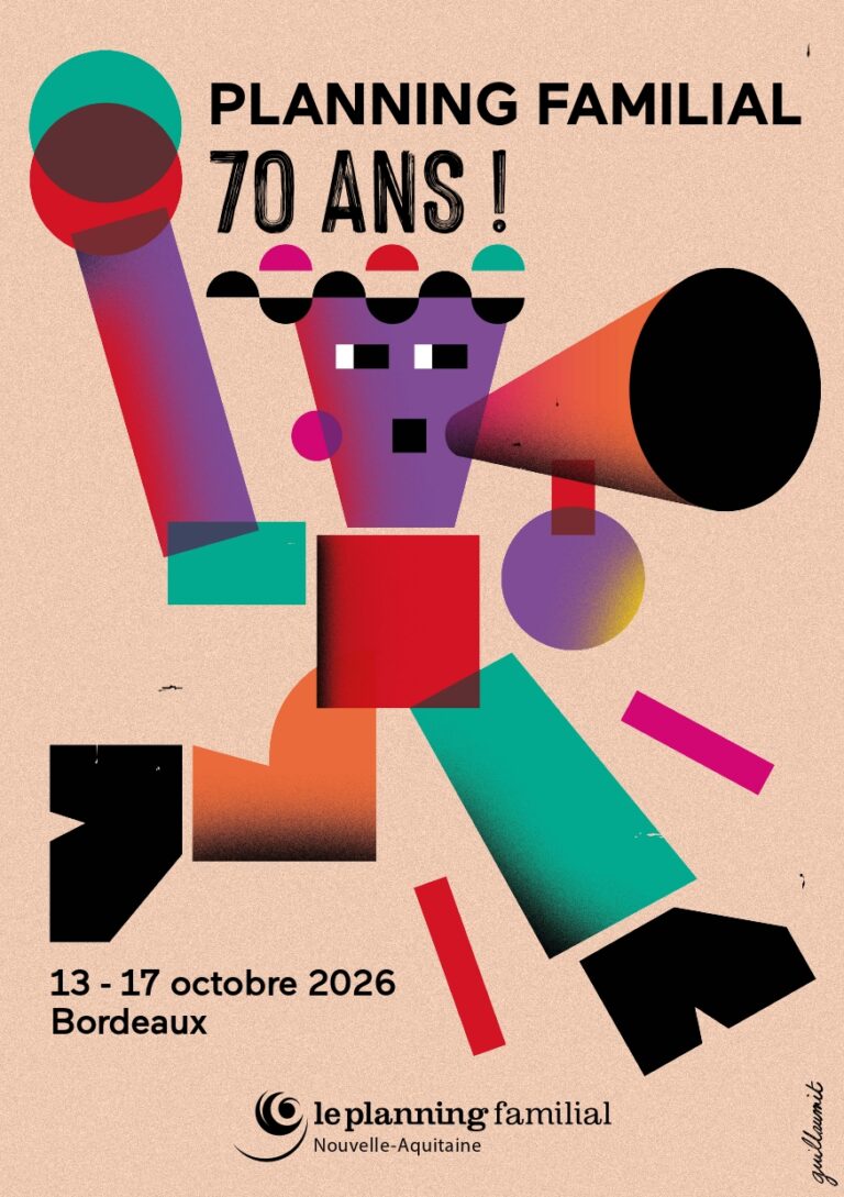 FLYER-Planning-WEB_page-0001